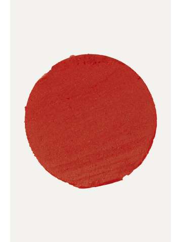 CHARLOTTE TILBURY Hot Lips 2 Lipstick – Red Hot Susan – Lippenstift