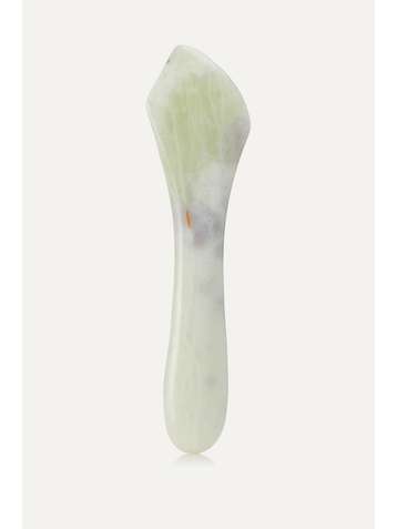 HAYO'U Jade Precision Beauty Restorer