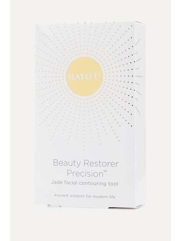 HAYO'U Jade Precision Beauty Restorer