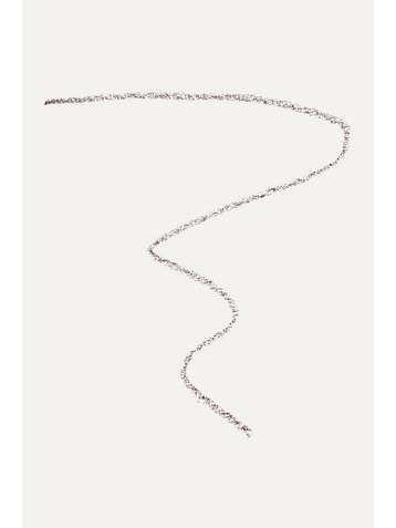 TOM FORD BEAUTY Brow Perfecting Pencil - Chestnut 01