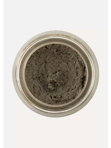 UMA OILS Nettoyant au neem et au charbon Deeply Clarifying, 100 ml - NET SUSTAIN