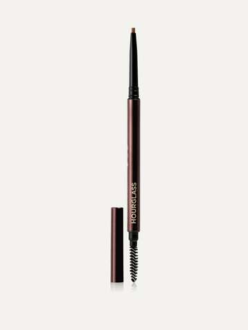 HOURGLASS Arch Brow Micro Sculpting Pencil - Blonde