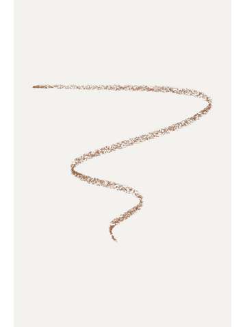 HOURGLASS Arch Brow Micro Sculpting Pencil - Blonde
