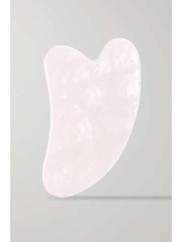HAYO'U Rose Quartz Beauty Restorer