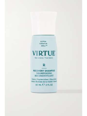 VIRTUE Recovery Shampoo, 60ml