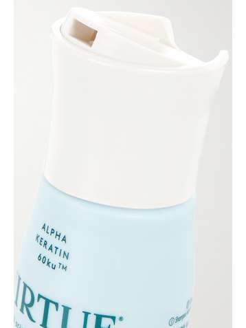 VIRTUE Recovery Shampoo, 60ml