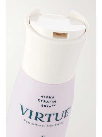 VIRTUE Full Shampoo, 60ml