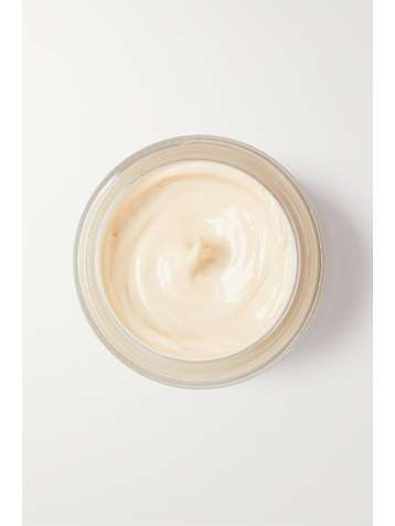 SUSANNE KAUFMANN Glow Mask, 50 ml – Gesichtsmaske