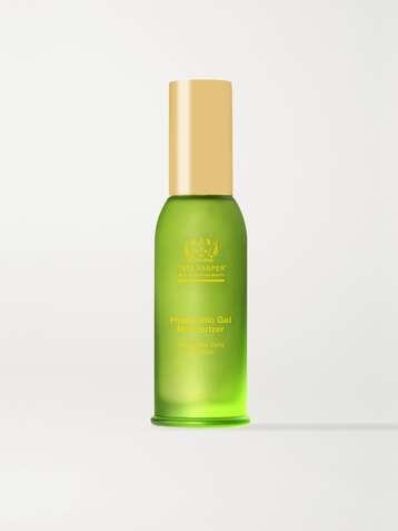 TATA HARPER + NET SUSTAIN Hyaluronic Gel Moisturizer, 50ml