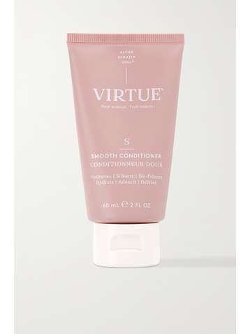 VIRTUE Smooth Conditioner, 60ml