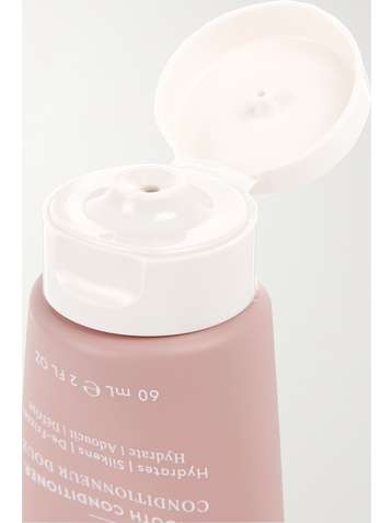 VIRTUE Smooth Conditioner, 60ml