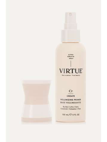 VIRTUE Volumizing Primer, 150ml