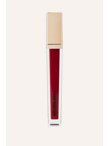 HOURGLASS Unreal High Shine Volumizing Lip Gloss - Icon