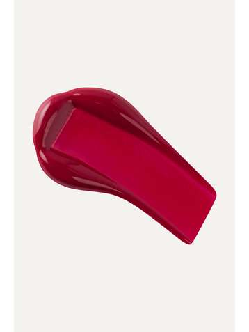 HOURGLASS Unreal High Shine Volumizing Lip Gloss - Icon