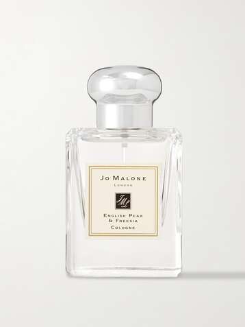 JO MALONE LONDON English Pear & Freesia Cologne, 50ml