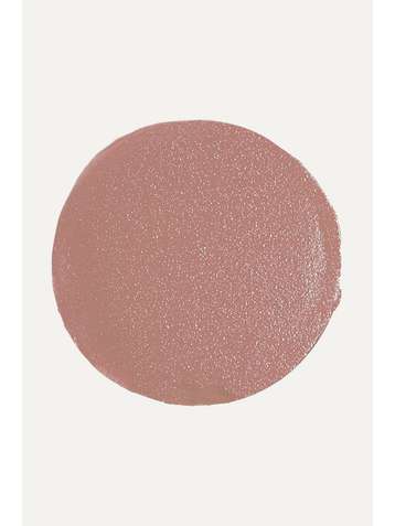 GUCCI BEAUTY Rouge à Lèvres Satin - Linda Beige 100