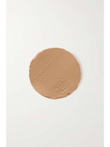 WESTMAN ATELIER Vital Skin Foundation Stick - Atelier VIII, 9g