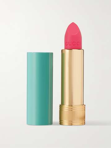 GUCCI BEAUTY Baume à Lèvres - No More Orchids 2