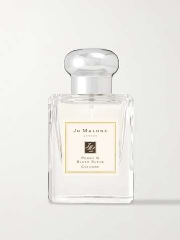 JO MALONE LONDON Peony & Blush Suede Cologne, 50ml