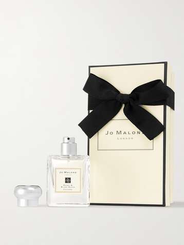 JO MALONE LONDON Peony & Blush Suede Cologne, 50ml
