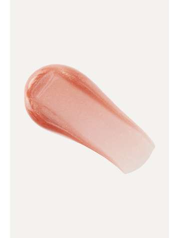 HOURGLASS Unreal High Shine Volumizing Lip Gloss - Ignite