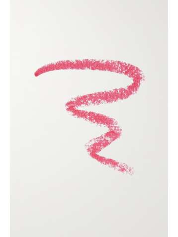 WESTMAN ATELIER Baby Cheeks Blush Stick - Poppet