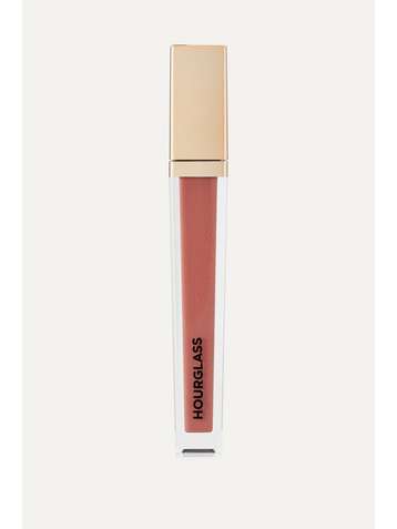 HOURGLASS Unreal High Shine Volumizing Lip Gloss - Sublime