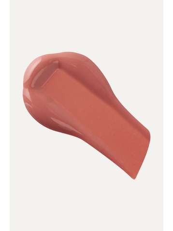 HOURGLASS Unreal High Shine Volumizing Lip Gloss - Sublime