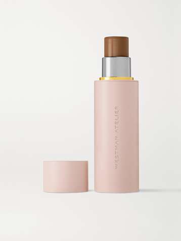 WESTMAN ATELIER Vital Skin Foundation Stick - Atelier XII