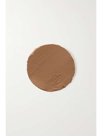 WESTMAN ATELIER Vital Skin Foundation Stick - Atelier XI