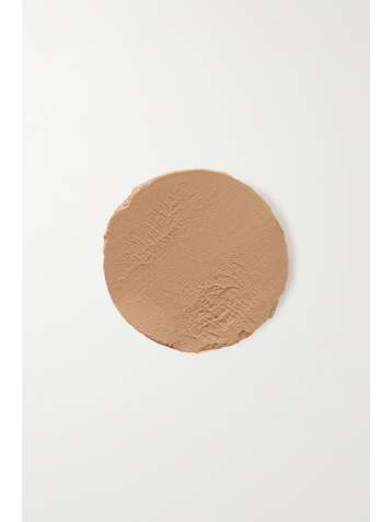 WESTMAN ATELIER Vital Skin Foundation Stick - Atelier IX, 9g