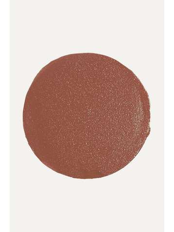 GUCCI BEAUTY Rouge à Lèvres Satin - Cimarron 108