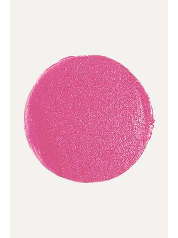 GUCCI BEAUTY Rouge à Lèvres Satin - Kimberley Rose 401