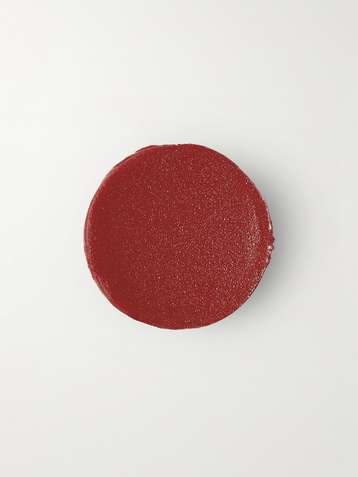 GUCCI BEAUTY Rouge à Lèvres Satin - Mildred Rosewood 203