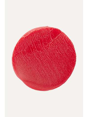 GUCCI BEAUTY Rouge à Lèvres Voile - Mae Coral 301
