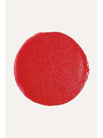 GUCCI BEAUTY Rouge à Lèvres Satin - Sadie Firelight 300