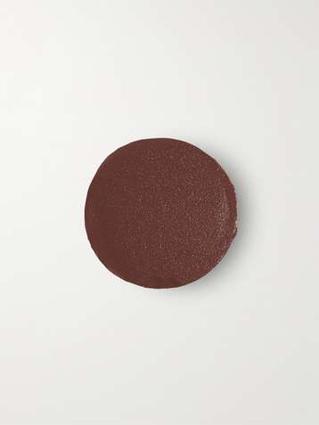 GUCCI BEAUTY Rouge à Lèvres Satin - Ivy Dark Red 507