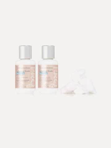 DR. DENNIS GROSS SKINCARE Professional Grade Resurfacing Liquid Peel, 30ml