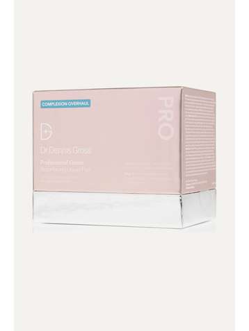 DR. DENNIS GROSS SKINCARE Professional Grade Resurfacing Liquid Peel, 30ml