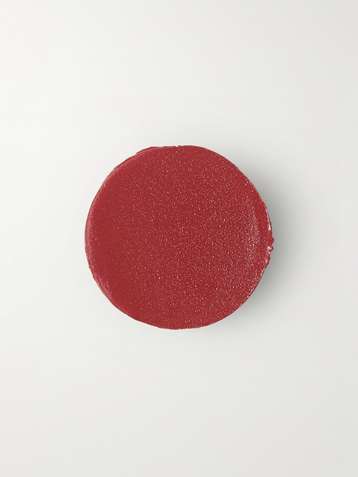 GUCCI BEAUTY Rouge à Lèvres Satin - Moira Sienna 202