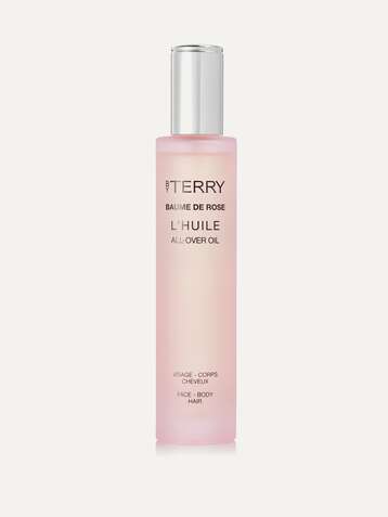 BY TERRY Baume de Rose All-Over Oil, 100ml