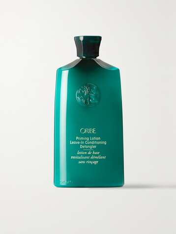 ORIBE Priming Lotion Leave-In Conditioning Detangler, 250ml