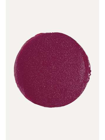 GUCCI BEAUTY Rouge à Lèvres Voile - Marina Violet 603
