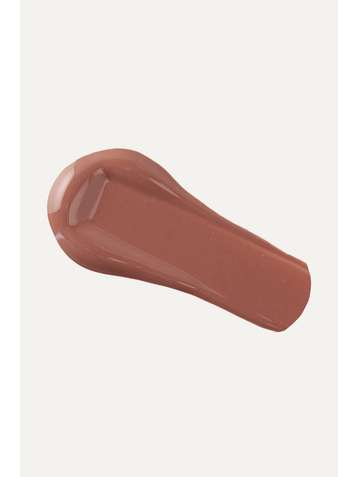 HOURGLASS Unreal High Shine Volumizing Lip Gloss - Strike