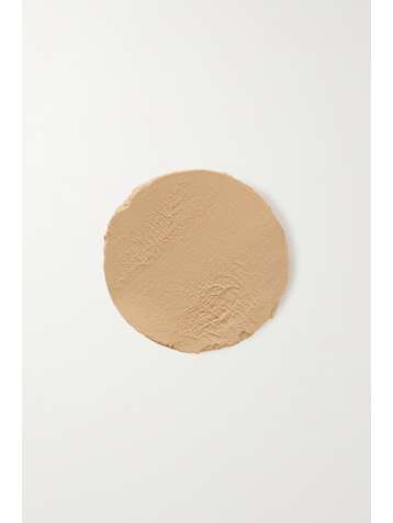 WESTMAN ATELIER Vital Skin Foundation Stick - Atelier VI, 9g