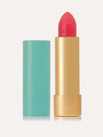 GUCCI BEAUTY Baume à Lèvres - René Pink 3