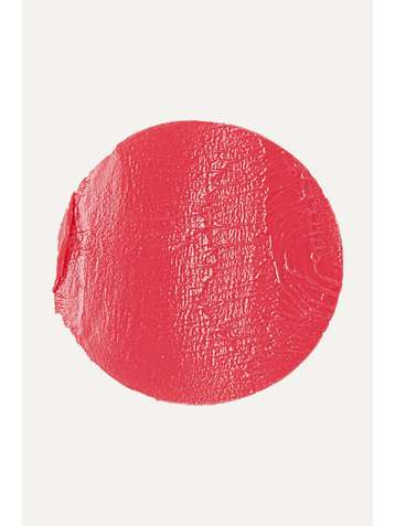 GUCCI BEAUTY Baume à Lèvres - René Pink 3