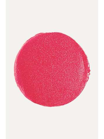 GUCCI BEAUTY Rouge à Lèvres Satin - Mae Coral 301