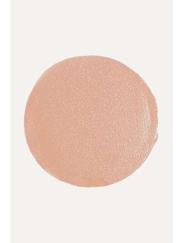 GUCCI BEAUTY Rouge à Lèvres Satin - Linda Beige 100