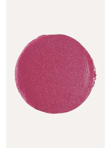 GUCCI BEAUTY Rouge à Lèvres Satin - The Fallen Sparrow 600